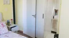 Foto 10 de Apartamento com 2 Quartos à venda, 57m² em Vila Mariana, São Paulo