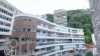 Foto 35 de Apartamento com 3 Quartos à venda, 96m² em Lagoa, Rio de Janeiro