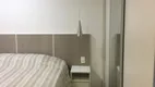 Foto 6 de Apartamento com 3 Quartos à venda, 93m² em Vila Valparaiso, Santo André