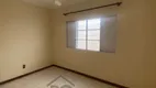 Foto 7 de Casa com 3 Quartos à venda, 220m² em Jardim Bandeirantes, Limeira