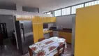 Foto 20 de Sobrado com 4 Quartos para alugar, 350m² em Vila Yara, Osasco