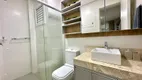 Foto 22 de Apartamento com 2 Quartos à venda, 100m² em Navegantes, Capão da Canoa