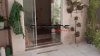 Foto 11 de Casa com 3 Quartos à venda, 90m² em Móoca, São Paulo