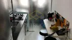 Foto 4 de Apartamento com 2 Quartos à venda, 57m² em Jardim Dom Vieira, Campinas