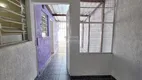Foto 22 de Casa com 1 Quarto à venda, 40m² em Artur Alvim, São Paulo
