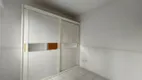 Foto 10 de Apartamento com 2 Quartos à venda, 80m² em Casa Forte, Recife