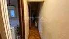 Foto 9 de Casa com 3 Quartos à venda, 164m² em Jardim Cruzeiro do Sul, São Carlos