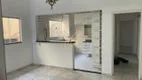 Foto 4 de Casa com 3 Quartos à venda, 205m² em Vila Camargo, Bauru