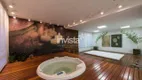 Foto 39 de Apartamento com 2 Quartos à venda, 64m² em Marapé, Santos