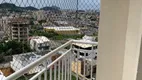 Foto 2 de Apartamento com 2 Quartos à venda, 47m² em Ataíde, Vila Velha