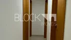 Foto 12 de Apartamento com 3 Quartos à venda, 95m² em Recreio Dos Bandeirantes, Rio de Janeiro