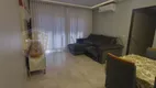 Foto 5 de Apartamento com 3 Quartos à venda, 87m² em Residencial e Comercial Palmares, Ribeirão Preto