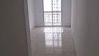 Foto 3 de Apartamento com 3 Quartos para alugar, 70m² em Picanço, Guarulhos