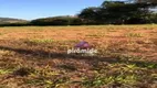 Foto 5 de Lote/Terreno à venda, 1000m² em Fazenda Sao Francisco, Jambeiro