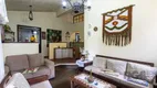 Foto 9 de Casa com 2 Quartos à venda, 164m² em Cavalhada, Porto Alegre