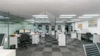 Foto 12 de Sala Comercial para alugar, 772m² em Centro Histórico, Porto Alegre