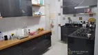 Foto 6 de Apartamento com 3 Quartos à venda, 137m² em Loteamento Alphaville Campinas, Campinas