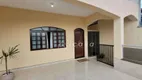 Foto 16 de Sobrado com 2 Quartos à venda, 191m² em Borda da Mata, Caçapava