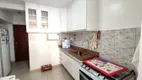 Foto 21 de Apartamento com 3 Quartos à venda, 88m² em Jardim das Paineiras, Campinas
