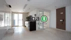 Foto 14 de Apartamento com 5 Quartos à venda, 356m² em Panamby, São Paulo