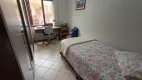 Foto 18 de Casa com 3 Quartos à venda, 125m² em Espiríto Santo, Porto Alegre