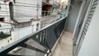 Foto 27 de Sobrado com 3 Quartos para alugar, 100m² em Santana, São Paulo