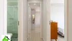 Foto 23 de Apartamento com 2 Quartos à venda, 75m² em Piqueri, São Paulo