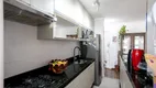 Foto 20 de Apartamento com 3 Quartos à venda, 76m² em Piqueri, São Paulo