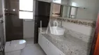 Foto 15 de Apartamento com 4 Quartos à venda, 170m² em Gutierrez, Belo Horizonte