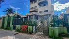 Foto 46 de Apartamento com 3 Quartos à venda, 184m² em Tatuapé, São Paulo
