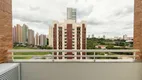 Foto 12 de Apartamento com 2 Quartos à venda, 110m² em Jardim Anália Franco, São Paulo