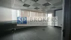 Foto 19 de Sala Comercial para venda ou aluguel, 392m² em Pinheiros, São Paulo