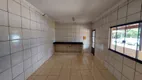 Foto 6 de Sobrado com 6 Quartos para alugar, 1000m² em Samambaia Sul, Brasília