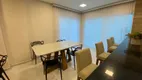 Foto 16 de Apartamento com 2 Quartos à venda, 75m² em Vila Atlântica, Mongaguá