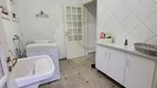 Foto 18 de Casa de Condomínio com 3 Quartos à venda, 310m² em Serra da Cantareira, Mairiporã