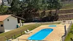 Foto 34 de Casa de Condomínio com 3 Quartos à venda, 137m² em Vila Preciosa, Cabreúva