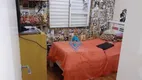 Foto 21 de Apartamento com 3 Quartos à venda, 67m² em Vila Metalurgica, Santo André