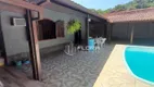 Foto 36 de Casa com 4 Quartos à venda, 170m² em Itaipu, Niterói