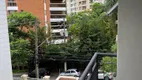 Foto 6 de Apartamento com 1 Quarto à venda, 40m² em Morumbi, São Paulo