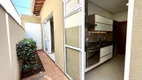 Foto 38 de Casa de Condomínio com 3 Quartos à venda, 154m² em Quinta da Primavera, Ribeirão Preto