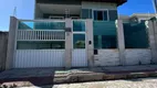 Foto 15 de Casa com 4 Quartos à venda, 238m² em Morada de Laranjeiras, Serra