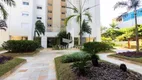 Foto 39 de Apartamento com 3 Quartos à venda, 123m² em Vila Congonhas, São Paulo