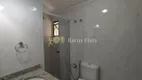 Foto 13 de Flat com 1 Quarto para alugar, 45m² em Itaim Bibi, São Paulo