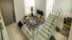 Foto 9 de Casa com 6 Quartos à venda, 500m² em São Lourenço, Bertioga