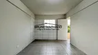 Foto 4 de Sala Comercial com 1 Quarto para alugar, 30m² em Boa Vista, Curitiba