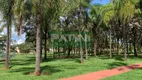 Foto 38 de Casa de Condomínio com 3 Quartos à venda, 192m² em Parque Residencial Buona Vita, São José do Rio Preto