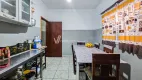 Foto 34 de Sobrado com 4 Quartos à venda, 200m² em Jardim Ouro Preto, Campinas