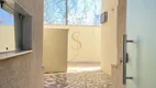 Foto 23 de Apartamento com 3 Quartos à venda, 93m² em Jardim Barão, Franca