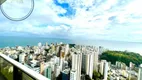 Foto 24 de Apartamento com 4 Quartos à venda, 305m² em Graça, Salvador