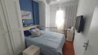 Foto 8 de Apartamento com 2 Quartos à venda, 70m² em Vila do Encontro, São Paulo